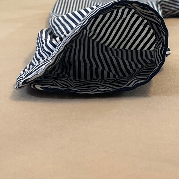 Ralph Lauren Slim Fit Button Down Shirt - Picture 3 of 6